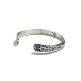 May club -【Chooke】TRIANGLE ARROW(WIDE)