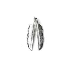 May club -【May club】CASTING KNIFE FEATHER (M)