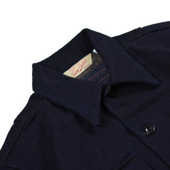May club -【Trophy Clothing】IB BOND SHIRTS