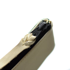 May club -【THE HIGHEST END】STAR & STRIPES WALLET - USA