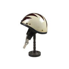 May club -【JACKSUN'S】LIGHTNING SMOKEY