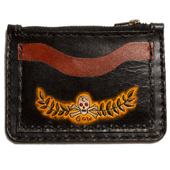 COIN CASE - NEXT YOU - May club