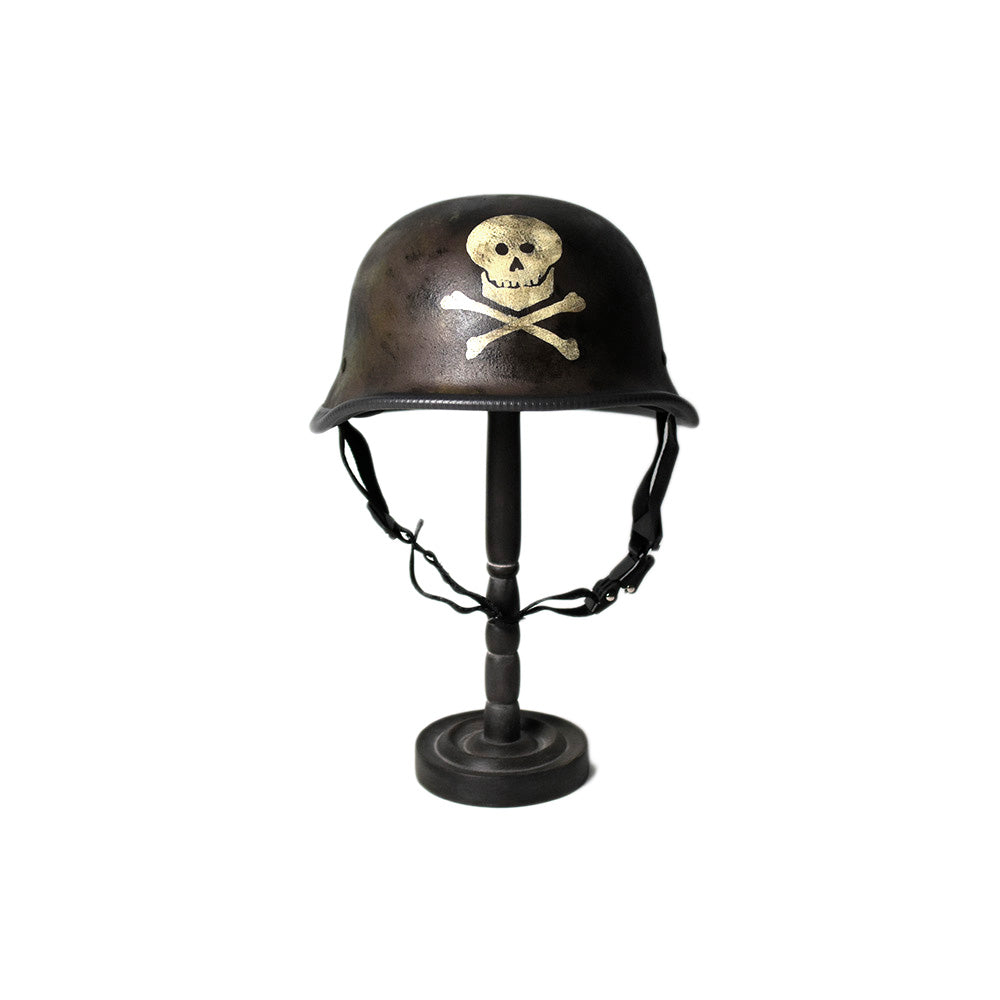 May club -【JACKSUN'S】SPECIAL SKULL OUTLAW