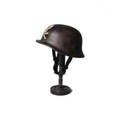 May club -【JACKSUN'S】SPECIAL SKULL OUTLAW