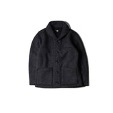 May club -【WESTRIDE】BEACH JACKET