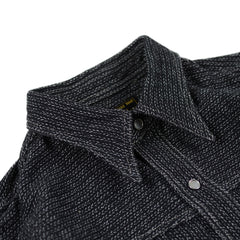 May club -【WESTRIDE】WR3001 - BLK BEACH