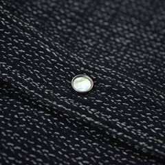 May club -【WESTRIDE】WR3001 - BLK BEACH