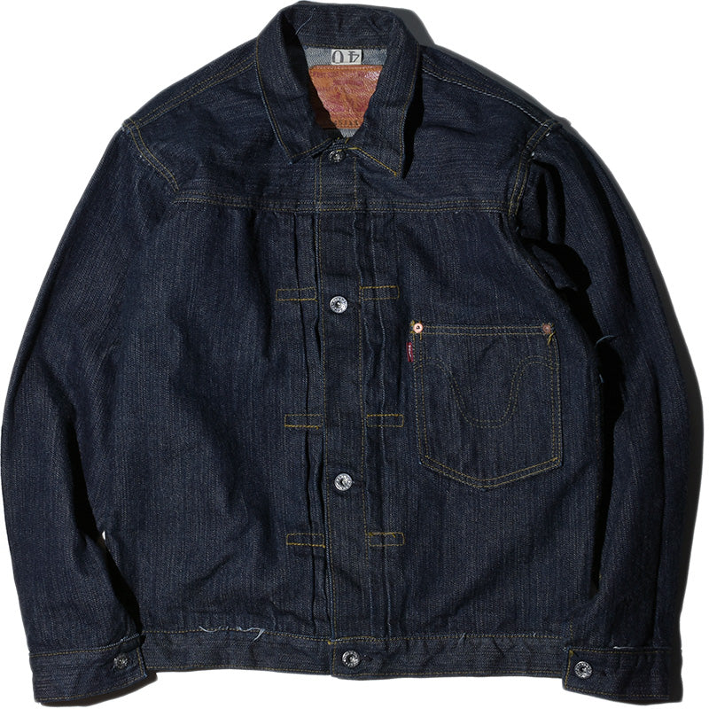 May club -【WESTRIDE】1945JXX 幻之左綾大戰版