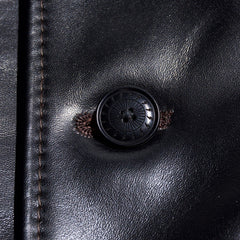 WARD - BKH2 - May club