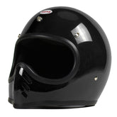 BEETLE MTX - BLACK - May club