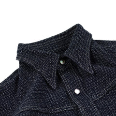 May club -【WESTRIDE】WR3001 - NAVY BEACH