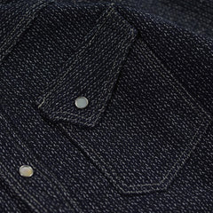 May club -【WESTRIDE】WR3001 - NAVY BEACH