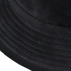 May club -【Trophy Clothing】ROUGH OUT ARMY HAT