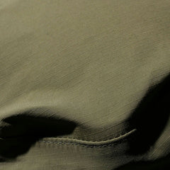 May club -【WESTRIDE】BOONIE HAT - 3L OLIVE