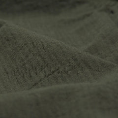 LEONARD ARMY SHIRTS - OLIVE - May club