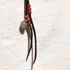 May club -【Chooke】COINCHIP METAL - SWASTIKA(S)