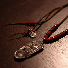 May club -【Chooke】COINCHIP METAL - THUNDERBIRD(S)