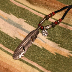 May club -【Chooke】COINCHIP METAL - CROSSARROW(S)