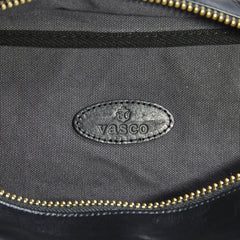 ACV-BG01 HORSEHIDE HELMET BAG - May club