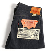 WEST RIDE x WAREHOUSE WR 30th LIMITED - 1946XX - May club