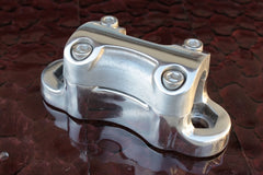May club -【Fork】Narrow Rise clamp Flat - Type"H"
