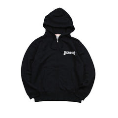 May club -【JACKSUN'S】Magical Design x JACKSUN'S 30th Anniversary Hoodie Jacket