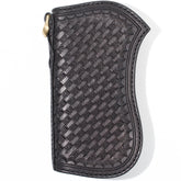 May club -【ATELIER CHERRY】AC-HB 13 WALLET