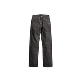 May club -【WESTRIDE】WR1965 CORDS - GREY
