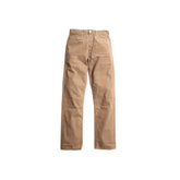 May club -【WESTRIDE】WR1965 CORDS - BEIGE