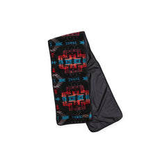 May club -【WESTRIDE】ROCKMAN MUFFLER