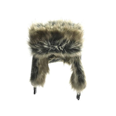 “BOMBS AWAY” TROOPER CAP - May club