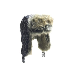 “BOMBS AWAY” TROOPER CAP - May club