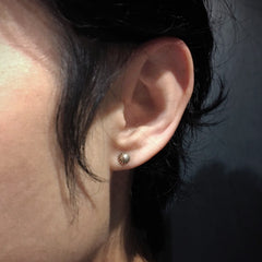 May club -【B.W.G JAPAN】B.W.G x CHOOKE HOGAN PIERCE