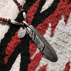 May club -【Chooke】COINCHIP METAL - THUNDERBIRD(M)