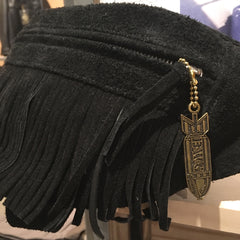 May club -【B.W.G JAPAN】B.W.G x HATCHET SHARK MOUTH KEY HOLDER