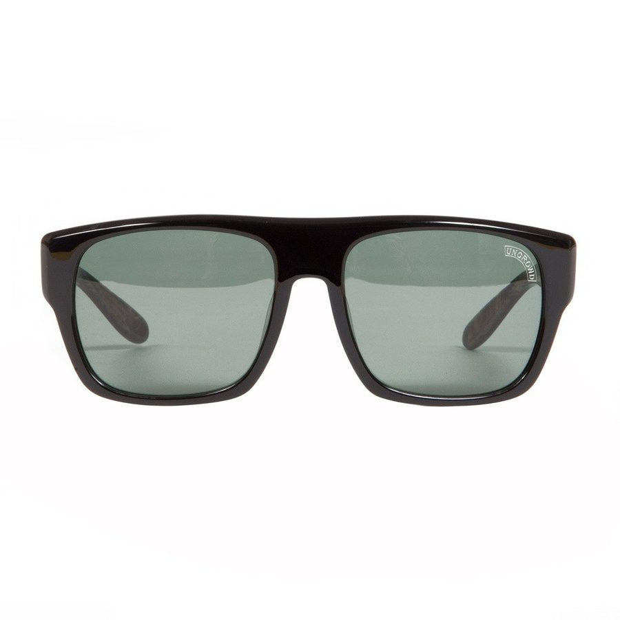 May club -【UNCROWD】TAPPY