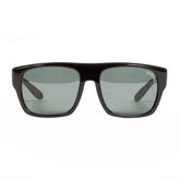 May club -【UNCROWD】TAPPY