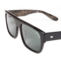 May club -【UNCROWD】TAPPY