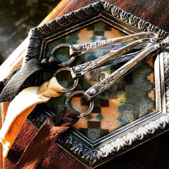 May club -【Chooke】BLESSING KEY HOOK