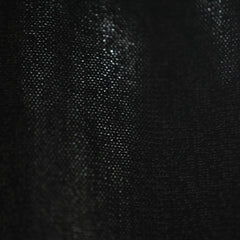 May club -【WESTRIDE】CAROLINA SHORT SLEEVE TEE - CHCL