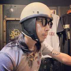 May club -【JACKSUN'S】CLASSIC EARMUFF