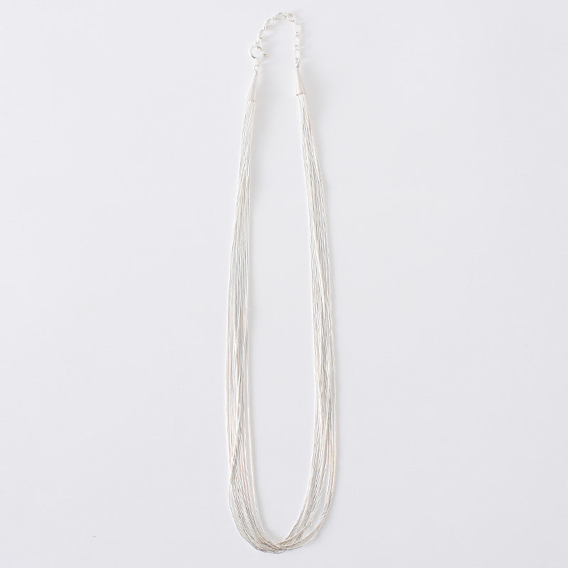 NAVAJO TOP - LIQUID - May club