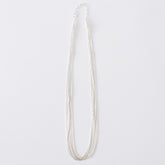 NAVAJO TOP - LIQUID - May club