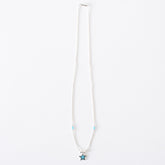 NAVAJO TOP - CHOC - May club