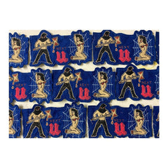 PATCH - NEXT YOU - May club