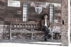 1937JXX CORDS - CAMEL - May club