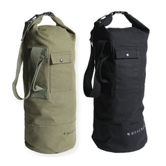 CYCLE JOURNEY BAG (L) - May club