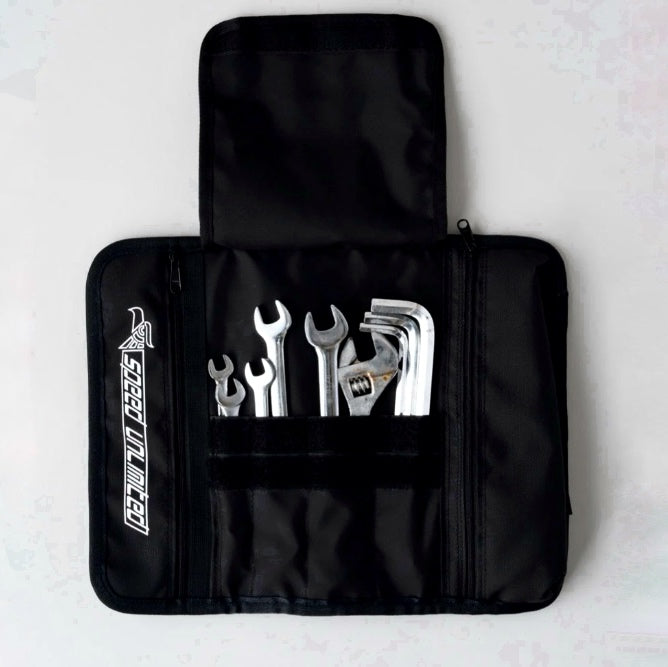 TOOL POUCH