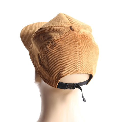 BB CAP - CAT CAMEL