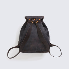 ACV-BG04RO ROUGHOUT BACKPACK